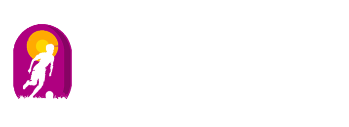 24直播网